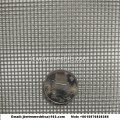 Rete antifurto King Kong Wire Mesh